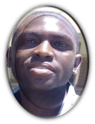 George Kariuki