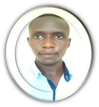 Moses Ruto